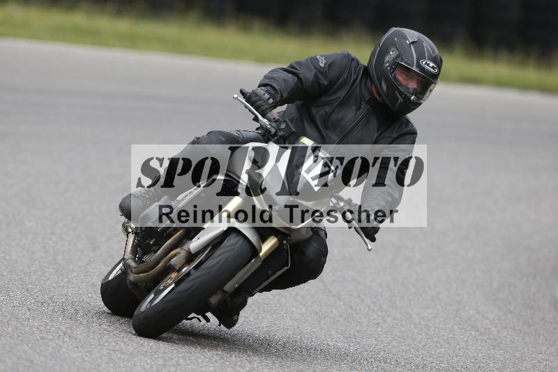 /Archiv-2025/22 06.06.2025 DISCOVER the BIKE ADR/Bike 2 gelb/17